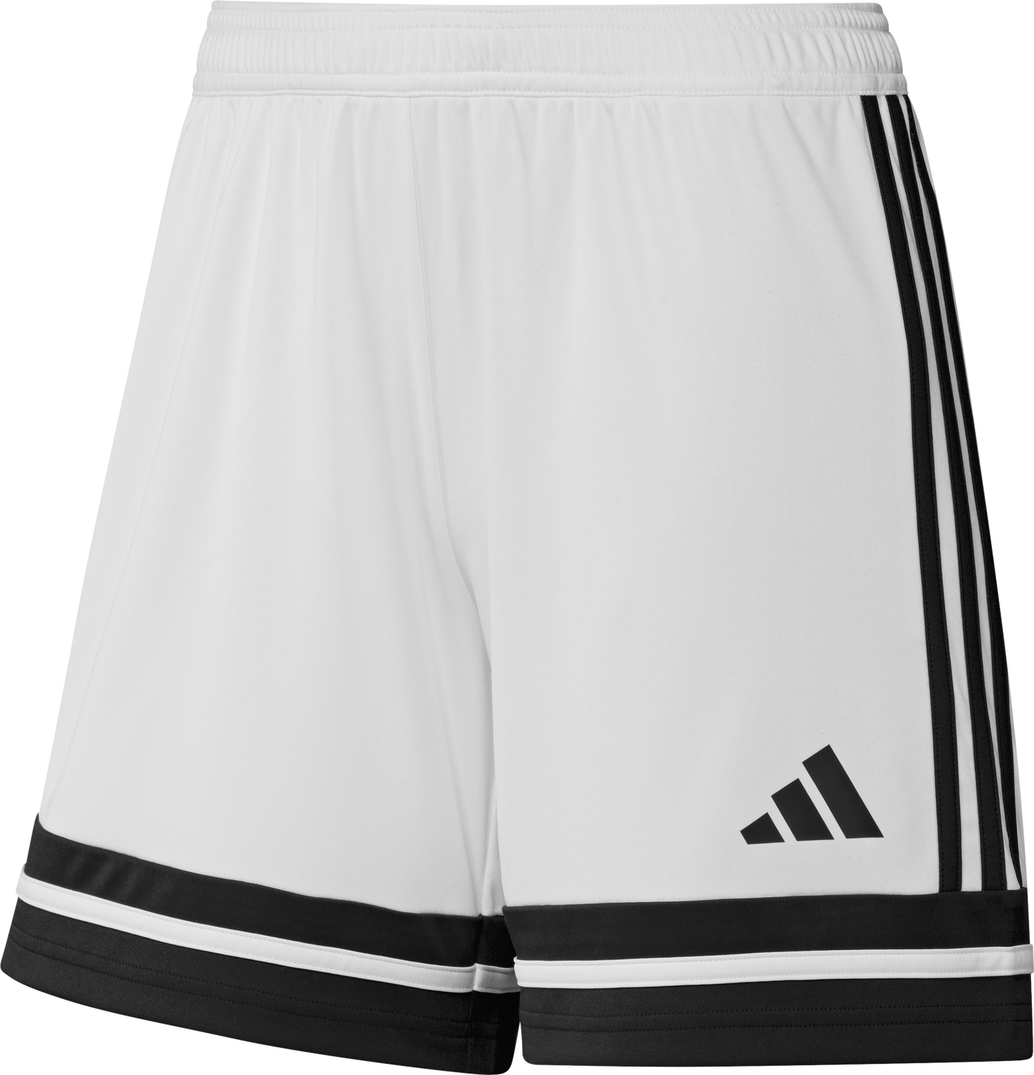Къси панталони adidas Originals Squadra 25 Training Shorts Бяло | jj0018, 0