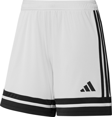 Къси панталони adidas Originals Squadra 25 Training Shorts Бяло | jj0018, 0