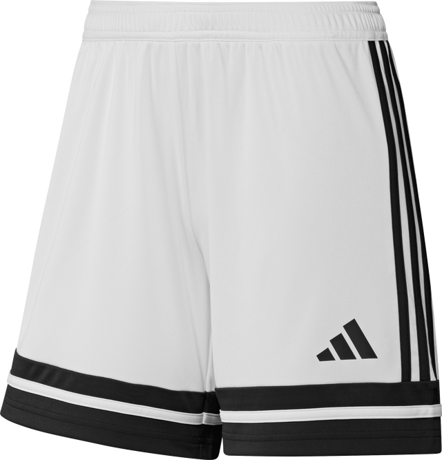 Squadra 25 Training Shorts