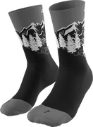 Dynafit Stay Fast Socks