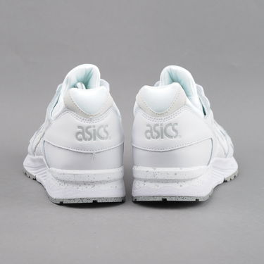 Кецове и обувки Asics Gel Lyte V Сиво | H5X4L-0101, 1