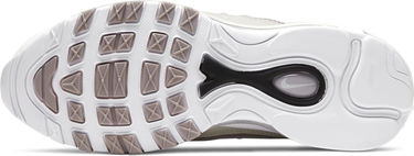 Кецове и обувки Nike Air Max 98 W Сиво | ci3709-001, 4