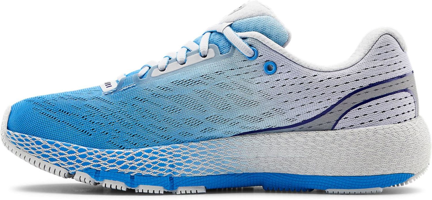 Кецове и обувки Under Armour HOVR Machina Тюркоазено | 3021956-104, 1