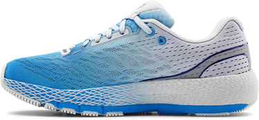 Кецове и обувки Under Armour HOVR Machina Тюркоазено | 3021956-104, 1