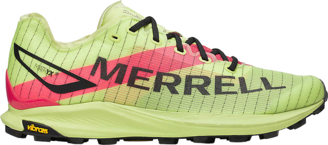 MTL Skyfire 2 Matryx