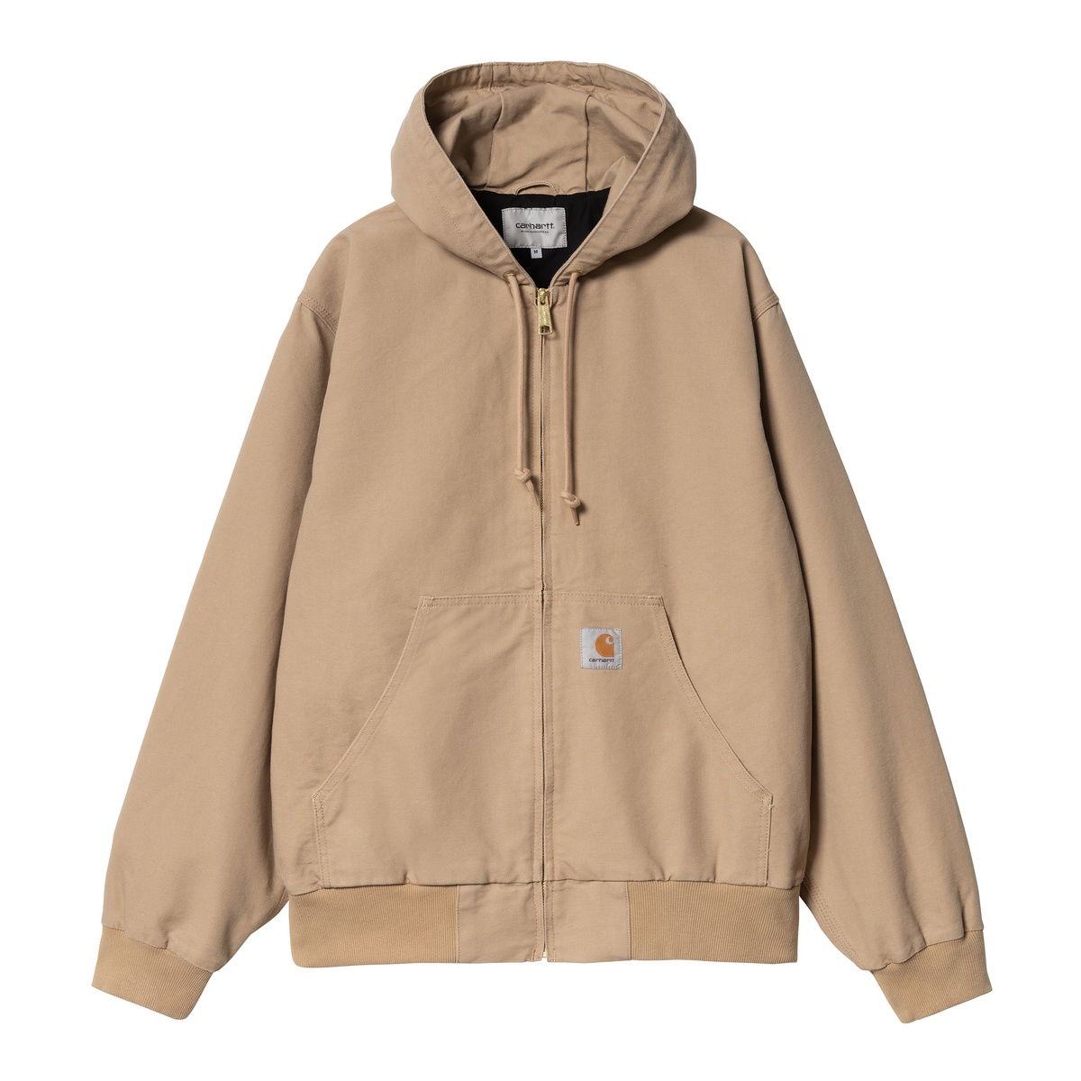 Carhartt WIP product image