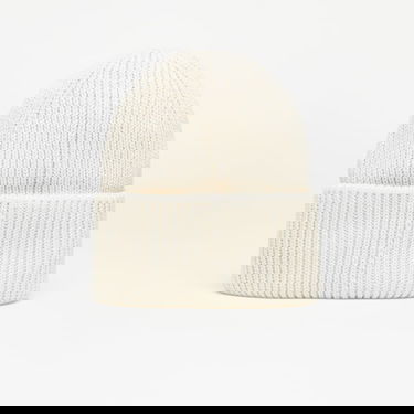 Шапка Helly Hansen Rib Cream Бяло | 54020-034, 2