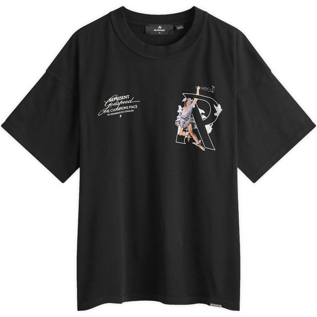 Hermes T-Shirt X-Small