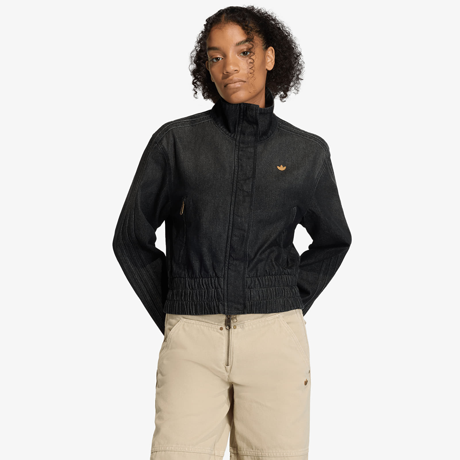 adidas Originals product image