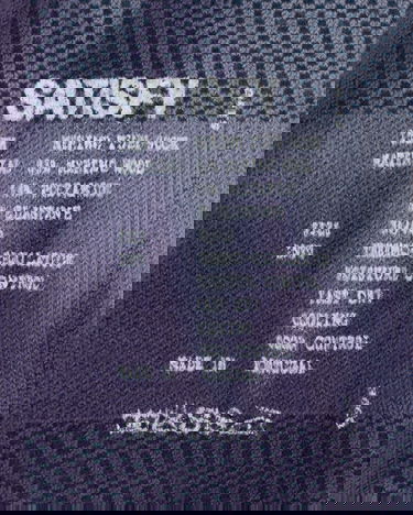 Чорапи Satisfy Merino Tube Socks Deep Lilac Лилаво | 5110 DL, 5