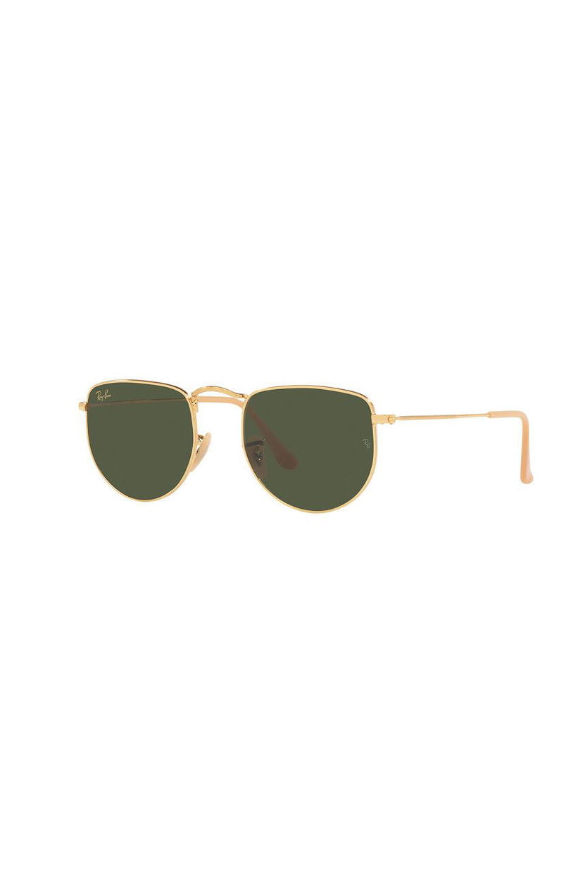 Слънчеви очила Ray-Ban Sunglasses ELON Металик | 0RB3958