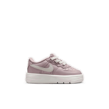 Кецове и обувки Nike Force 1 Low EasyOn Розово | FN0236-601, 1