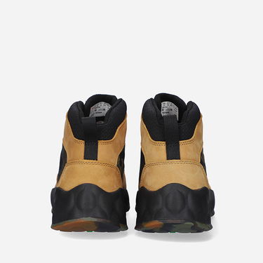 Кецове и обувки Timberland Solar Wave Mid A2FTV Бежово | A2FTV, 5