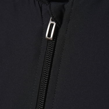 Яке бомбър adidas Originals CON16 TRG Track Jacket Черно | an9829, 4