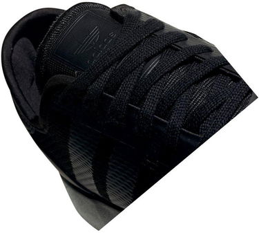 Кецове и обувки adidas Originals N-5923 Черно | bd7932, 5