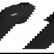 Breathable Round Neck Short Sleeve T-Shirt