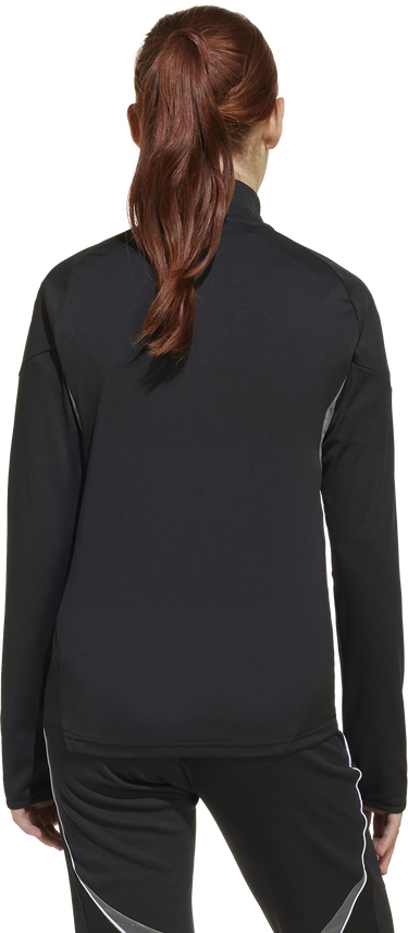 Суитчър adidas Originals Adidas TIRO25C Training Top Черно | iw0453, 2