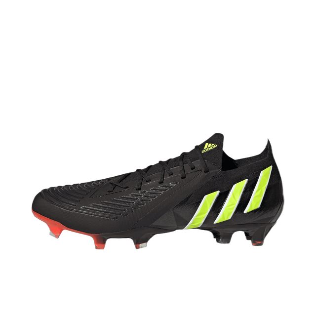 PREDATOR EDGE.1 L FG
