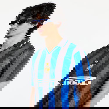 Фланелка COPA COPA FC Internazionale 1997-98 Retro Football Shirt Синьо | 530-035, 1