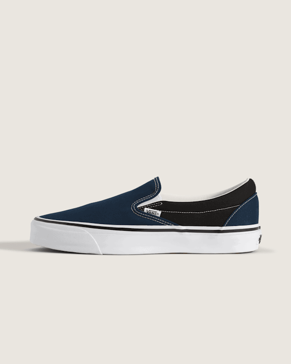 Кецове и обувки Vans OTW Classic Slip-On 98 Многоцветен | VN000EBPY61, 0