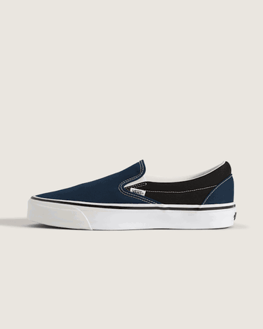 Кецове и обувки Vans OTW Classic Slip-On 98 Многоцветен | VN000EBPY61, 0