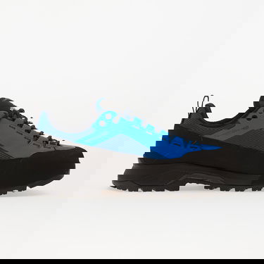 Кецове и обувки The North Face Verto Alpine Gore-Tex Синьо | NF0A83ND16Y1, 2