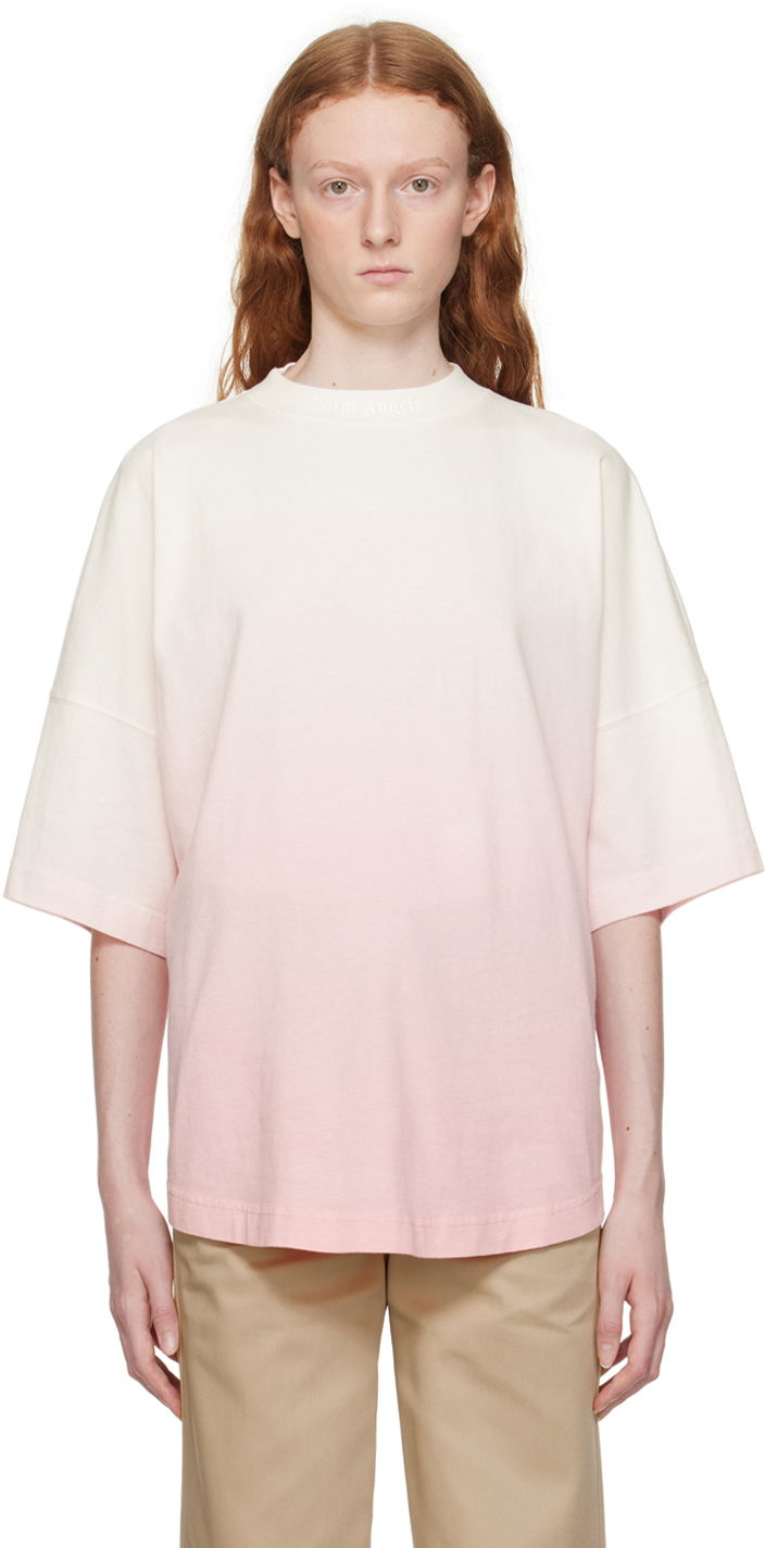 Palm Angels product image