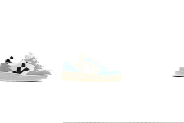Кецове и обувки Veja V-10 Prime Многоцветен | VI0220503A, 0