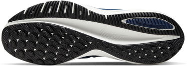 Кецове и обувки Nike Air Zoom Vomero 14 Тъмно синьо | ah7857-402, 1