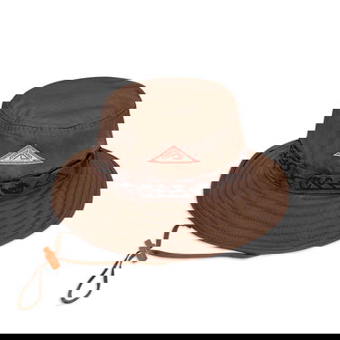 Шапка Cactus Jack by Travis Scott Performance Safari Hat Кафяво | CJJ6 HB37 BROW, 1
