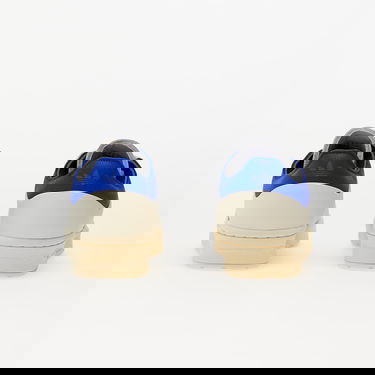 Кецове и обувки adidas Originals adidas Rivalry 86 Low Лилаво | IF4437, 3