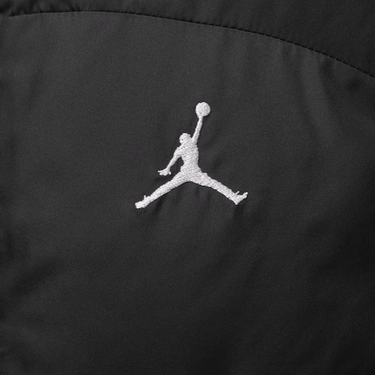 Жилетка Jordan Puffer Vest Черно | FV7149-010, 2