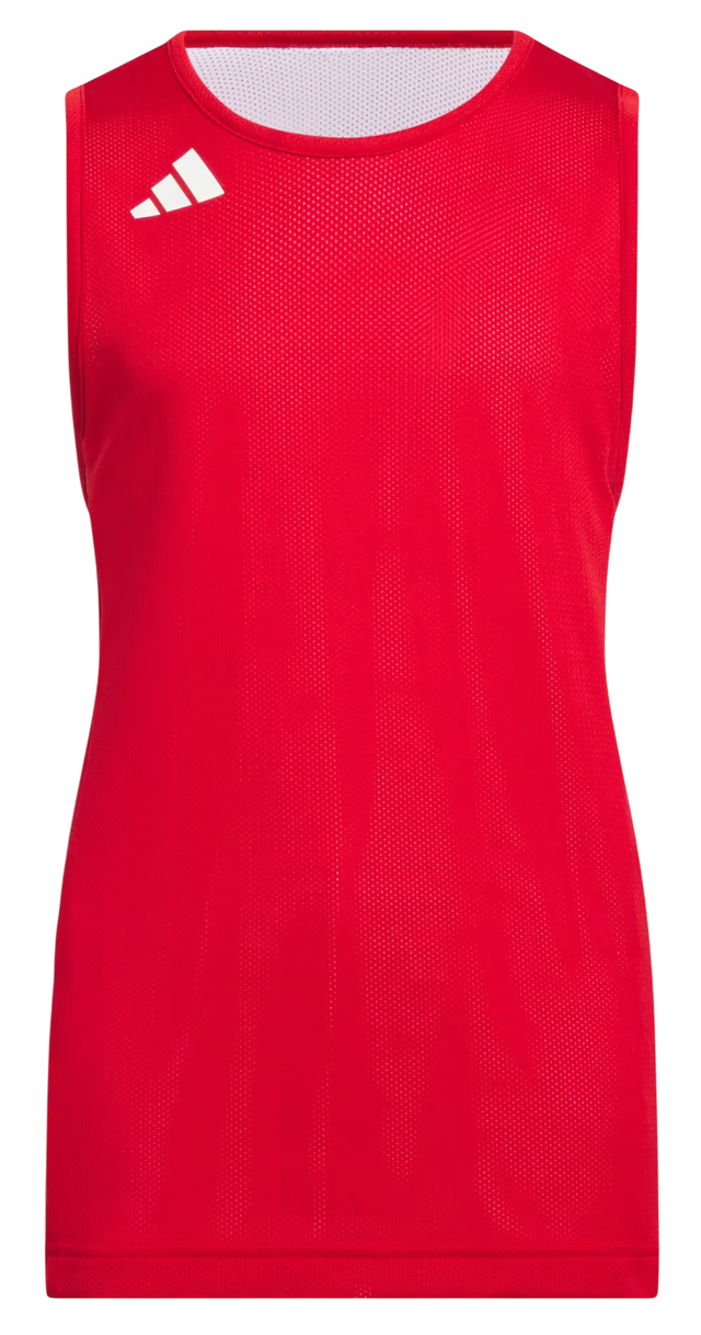 Adidas Everyday Pro Jersey