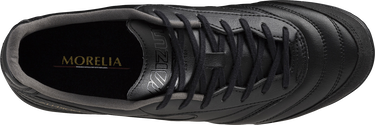 Кецове и обувки Mizuno Morelia Sala Pro TF Черно | q1gb2413-00, 3