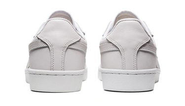 Кецове и обувки Onitsuka Tiger GSM Бяло | 1183A841-100, 4