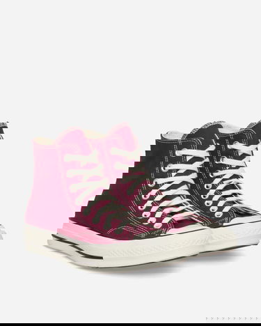 Кецове и обувки Converse Chuck 70 Бургунди | A14645C, 2
