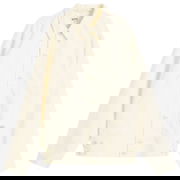 Greenskeeper Knolly Brook Jacket, Size Medium