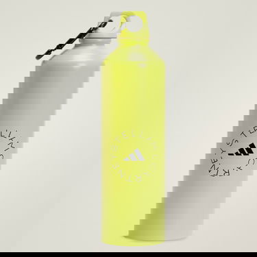 Джаджа adidas Performance Training Water Bottle Зелено | JJ3633, 3