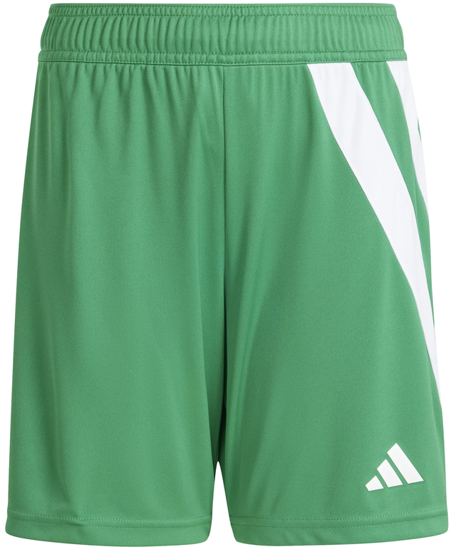 adidas FORTORE23 SHO Y