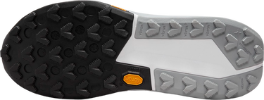 Кецове и обувки Nike Trailové boty Nike Zegama 2 Черно | fd5191-001, 3