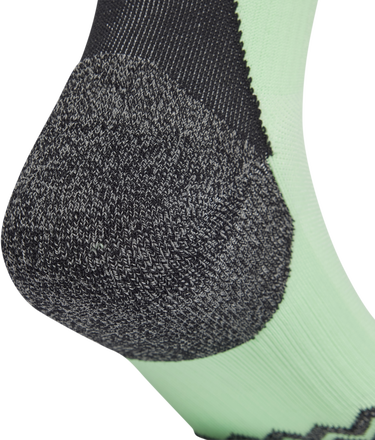 Чорапи adidas Originals ADI25 Knee-High Socks Зелено | jm3665, 1