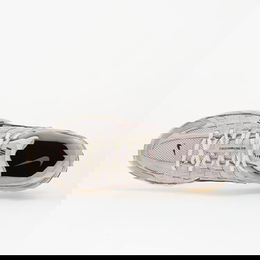 Кецове и обувки Nike P-6000 Сиво | CD6404-028, 3