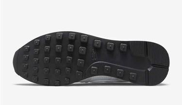 Кецове и обувки Nike Internationalist W Сиво | DR7886-002, 7