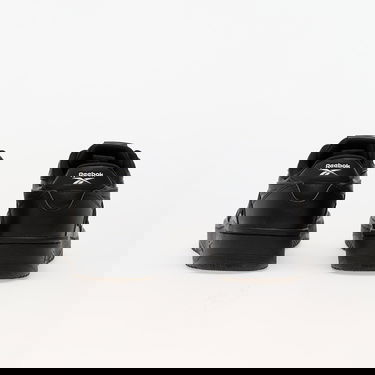 Кецове и обувки Reebok Atr Chill Black Черно | 100200204, 4