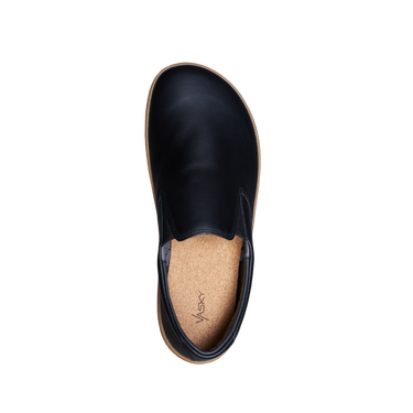 Кецове и обувки Vasky Lerry Черно | S-5061-001-M, 3