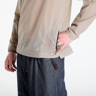 Ultra-Light Packable Jacket, 2