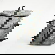 Philis Roll-Top Backpack 21.5L