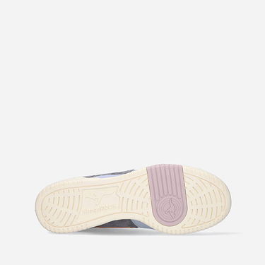 Кецове и обувки KangaROOS Atelier Kamp x Ultralite 'VIC' Сиво | 475080004414, 1