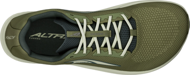 Кецове и обувки Altra Running Altra Escalante 4 Зелено | al0a85ne3151, 2