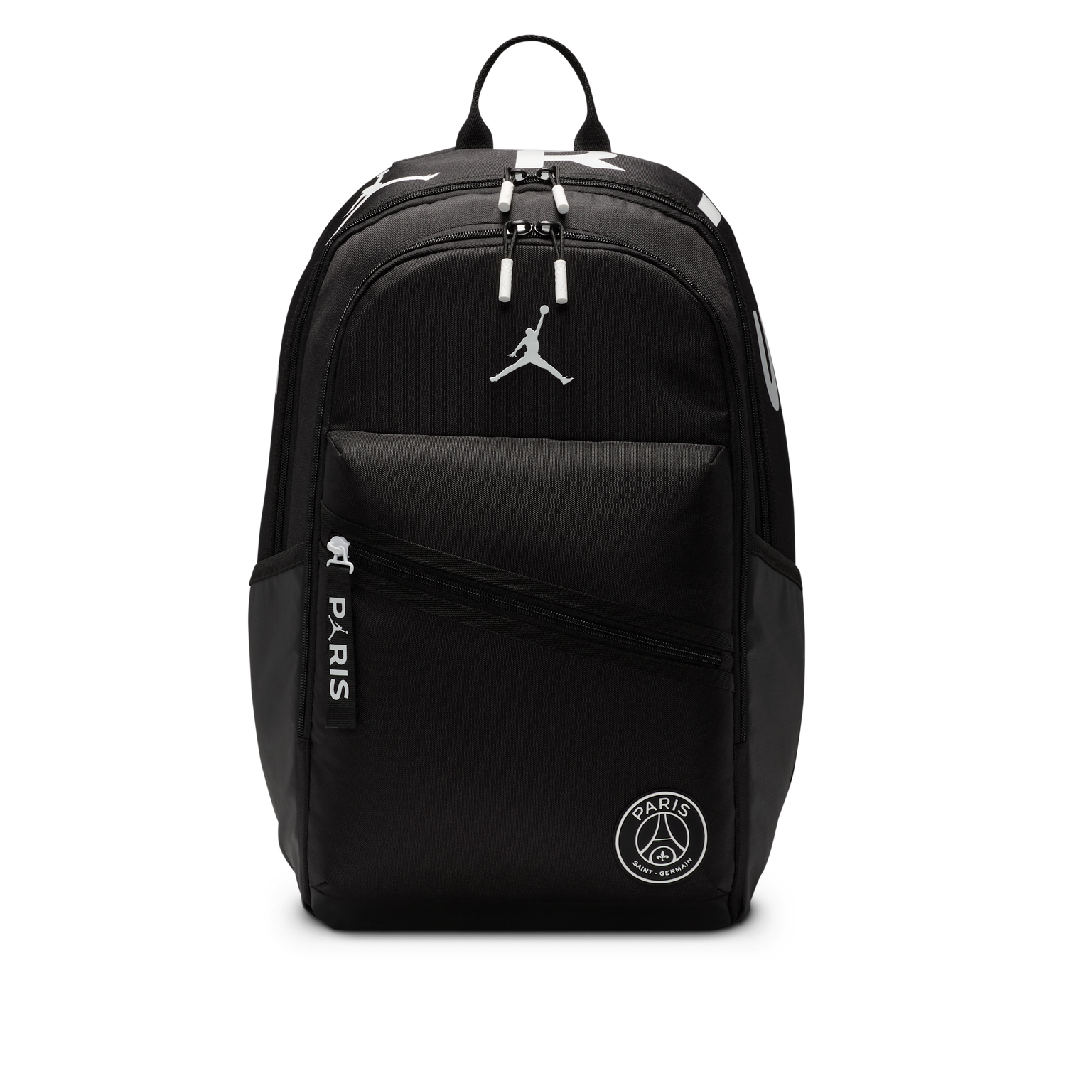 Раница Jordan Jordan Paris Saint-Germain Backpack (29 l) Черно | IF3765-010, 0